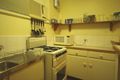 Property photo of 2/7 Wakefield Street Kent Town SA 5067