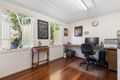 Property photo of 22 Harding Street Ashgrove QLD 4060