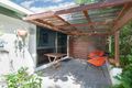 Property photo of 2/387-389 Mayers Street Edge Hill QLD 4870