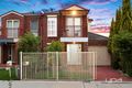 Property photo of 94A Robinsons Road Deer Park VIC 3023