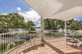 Property photo of 3/109-111 Bradman Avenue Maroochydore QLD 4558