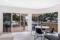 Property photo of 3/109-111 Bradman Avenue Maroochydore QLD 4558