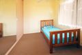 Property photo of 16 Harrow Road Reynella SA 5161