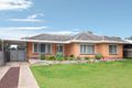 Property photo of 16 Harrow Road Reynella SA 5161