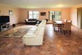 Property photo of 16 Harrow Road Reynella SA 5161