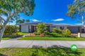 Property photo of 5 Badgery Street Googong NSW 2620
