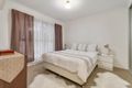 Property photo of 16 Biterax Elbow Banksia Grove WA 6031