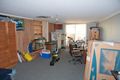 Property photo of 20 Moore Avenue Salisbury East SA 5109
