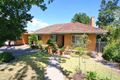 Property photo of 555 Fullarton Road Mitcham SA 5062