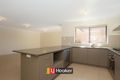Property photo of 28 Mobourne Street Bonner ACT 2914
