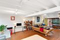 Property photo of 2/387-389 Mayers Street Edge Hill QLD 4870