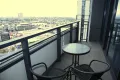 Property photo of 2409/45 Haig Street Southbank VIC 3006