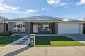 Property photo of 38 Philip Avenue Angle Vale SA 5117