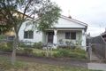 Property photo of 4 Vincent Street Coburg VIC 3058
