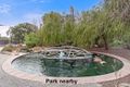 Property photo of 16 Biterax Elbow Banksia Grove WA 6031
