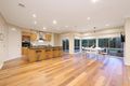 Property photo of 19 Banyalla Place Rowville VIC 3178