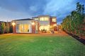 Property photo of 19 Banyalla Place Rowville VIC 3178