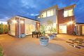 Property photo of 19 Banyalla Place Rowville VIC 3178