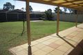 Property photo of 6 Woylie Place St Helens Park NSW 2560