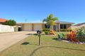 Property photo of 6 Isis Court Eli Waters QLD 4655