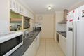 Property photo of 6 Isis Court Eli Waters QLD 4655