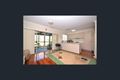 Property photo of 9/62-68 Old Northern Road Baulkham Hills NSW 2153