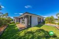 Property photo of 5 Badgery Street Googong NSW 2620