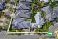 Property photo of 5 Badgery Street Googong NSW 2620