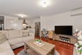 Property photo of 16 Biterax Elbow Banksia Grove WA 6031