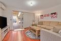 Property photo of 16 Biterax Elbow Banksia Grove WA 6031