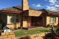 Property photo of 36 Welshpool Road Toora VIC 3962