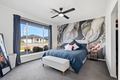 Property photo of 38 Philip Avenue Angle Vale SA 5117