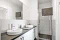 Property photo of 38 Philip Avenue Angle Vale SA 5117