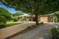 Property photo of 43 Gungurra Crescent Rivett ACT 2611