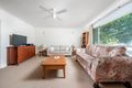 Property photo of 43 Gungurra Crescent Rivett ACT 2611