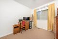 Property photo of 43 Gungurra Crescent Rivett ACT 2611