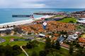 Property photo of 30/160 West Coast Drive Sorrento WA 6020