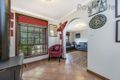 Property photo of 6 Vivian Court Salisbury SA 5108