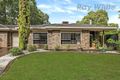 Property photo of 6 Vivian Court Salisbury SA 5108