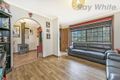 Property photo of 6 Vivian Court Salisbury SA 5108