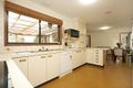 Property photo of 6 Cheyne Place Kambah ACT 2902