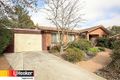 Property photo of 6 Cheyne Place Kambah ACT 2902