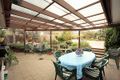 Property photo of 6 Cheyne Place Kambah ACT 2902