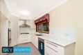 Property photo of 22/31 Perigee Close Doonside NSW 2767