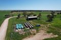 Property photo of 77 Longs Road Woods Point SA 5253