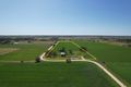 Property photo of 77 Longs Road Woods Point SA 5253