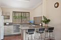 Property photo of 976 Bunya Road Draper QLD 4520