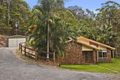 Property photo of 976 Bunya Road Draper QLD 4520
