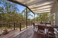 Property photo of 976 Bunya Road Draper QLD 4520