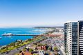 Property photo of 1704/18 Cavendish Street Geelong VIC 3220